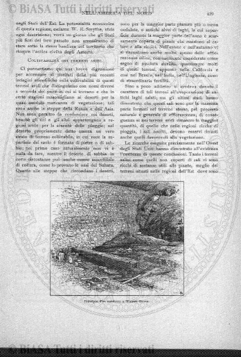 n.s., n. 11 (1852-1853) - Pagina: 81