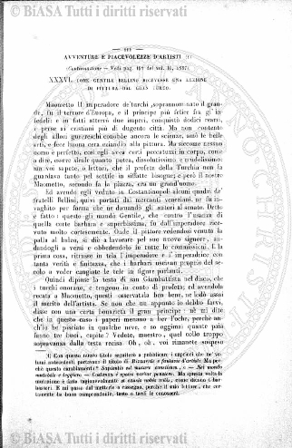 n.s., n. 141 (1857-1858) - Pagina: 129