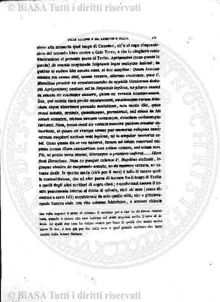 n. 38 (1879-1880) - Pagina: 297