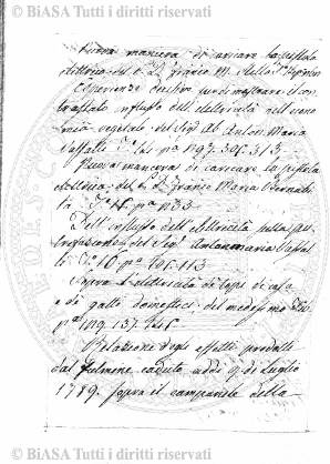 v. 15, n. 31 (1788-1789) - Pagina: 241