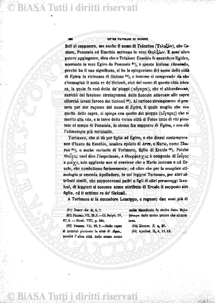 n. 22 (1861-1862) - Pagina: 169
