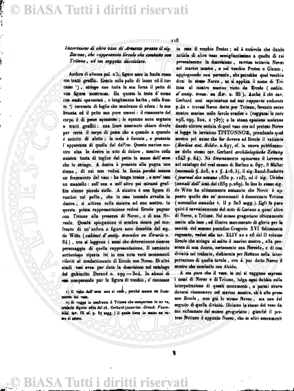 n. 2 (1918) - Pagina: 9