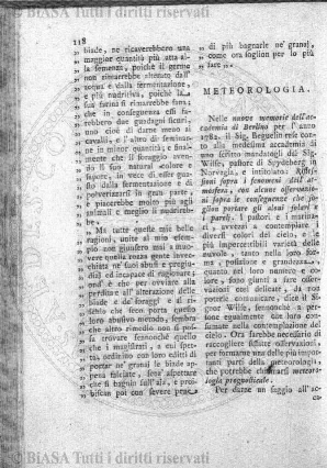 n. 27 (1890-1891) - Pagina: XLV