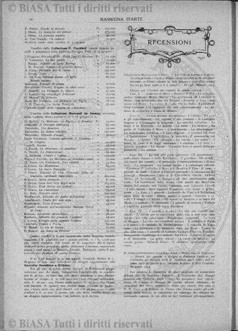 v. 3, n. 19 (1776-1777) - Pagina: 145
