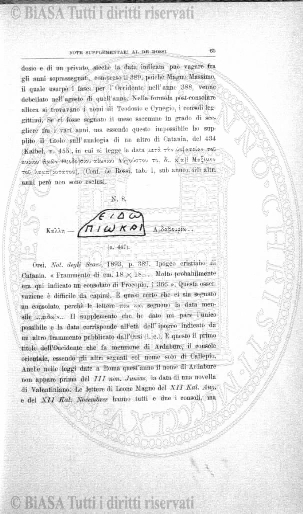 n. 11 (1907) - Pagina: 1