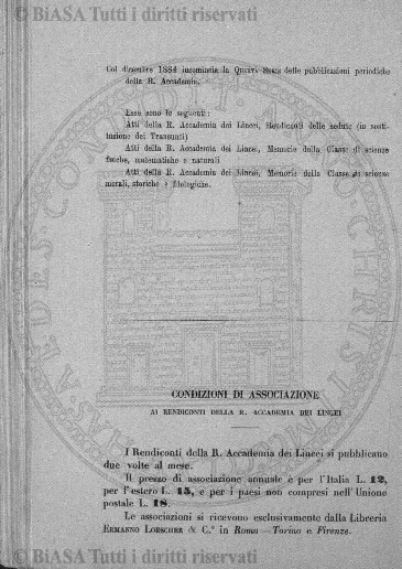 v. 3, n. 37 (1776-1777) - Pagina: 289