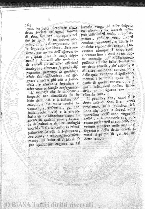 n. 6 (1882) - Pagina: 89