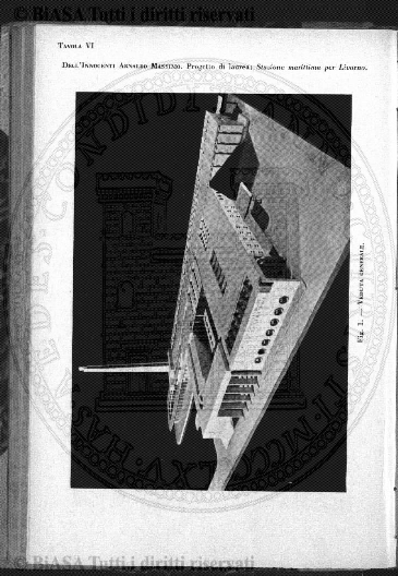 v. 21, n. 9 (1854-1855) - Pagina: 65