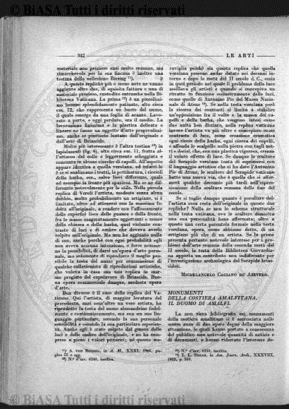v. 9, n. 30 (1842-1843) - Pagina: 233