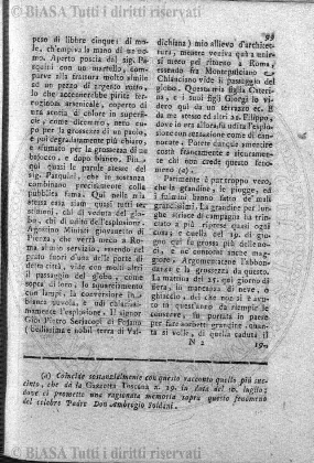 n. 10-11 (1873) - Pagina: 145