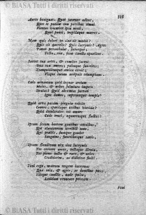v. 7, n. 50 (1780-1781) - Pagina: 393