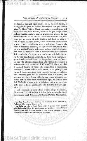 v. 4, n. 5 (1875) - Pagina: 129