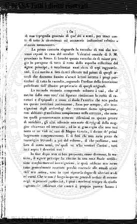 v. 4, n. 8 (1777-1778) - Pagina: 57