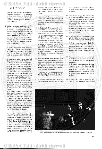 n. 42 (1877) - Frontespizio e sommario