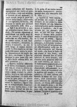 v. 14, n. 47 (1787-1788) - Pagina: 369