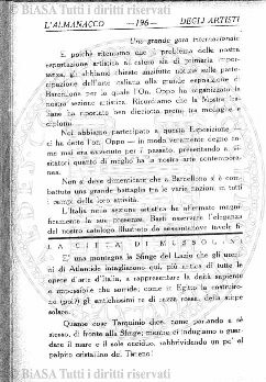 n. 12 (1842) - Pagina: 161