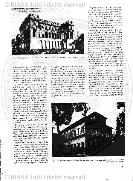 n. 49-50 (1916) - Frontespizio