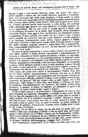 n. 8 (1884) - Frontespizio