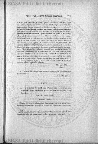 n. 6 (1873) - Pagina: 81