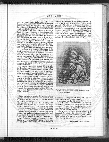 s. 2, v. 3, n. 7 (1877) - Sommario: p. 97