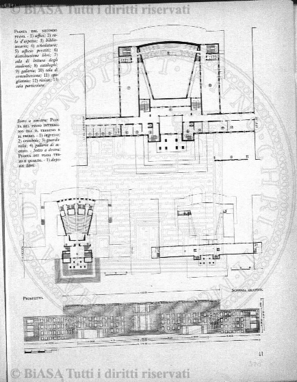 n. 7 (1843) - Pagina: 97