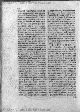v. 10, n. 15 (1845-1846) - Pagina: 117