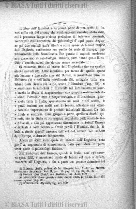 v. 13, n. 23 (1786-1787) - Pagina: 177