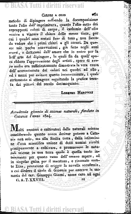 v. 8, n. 48 (1898) - Copertina: 1