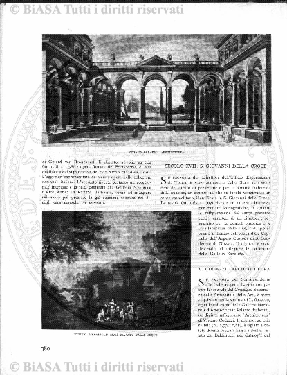 v. 13, n. 12 (1786-1787) - Pagina: 89