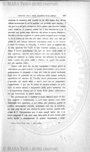 1894 (1894) - Occhietto