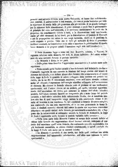 v. 20, n. 27 (1853-1854) - Pagina: 201