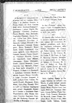 s. 2, v. 5, n. 1 (1879) - Frontespizio