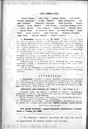 v. 20, n. 29 (1853-1854) - Pagina: 215