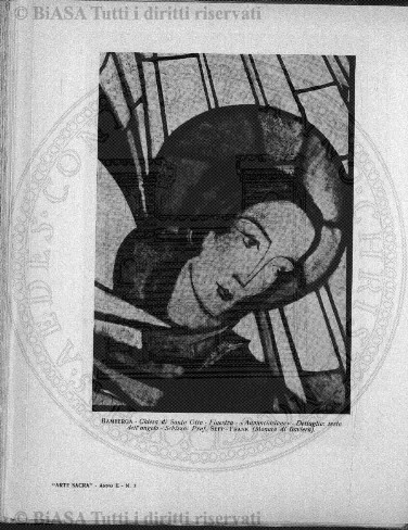 s. 3, n. 17 (1894) - Pagina: 257