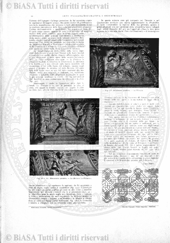 n. 20 (1926) - Pagina: 1