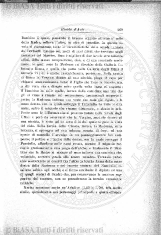 v. 1, n. 47 (1774-1775) - Pagina: 369