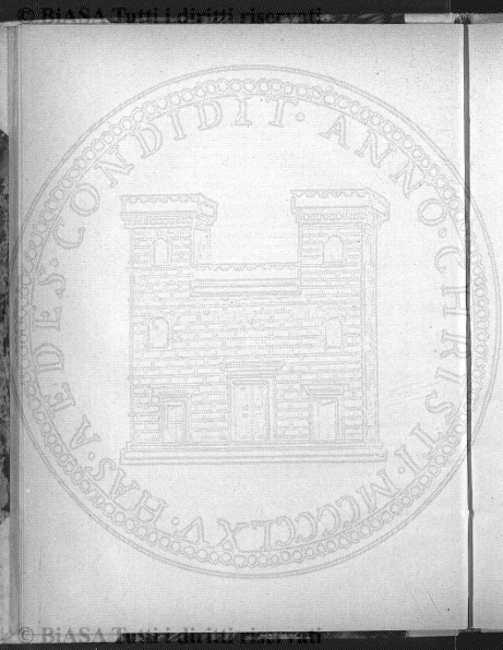 n. 8 (1895) - Pagina: 61