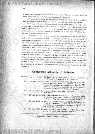 n. 2 (1916-1917) - Pagina: 9