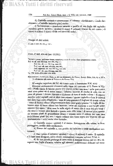 s. 3, n. 16 (1903) - Pagina: 101 e sommario