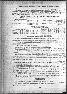 n. 12 (1935) - Copertina: 1