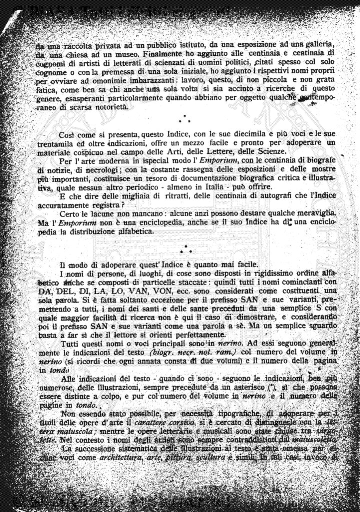 s. 8, v. 21, n. 6 (1977) - Copertina: 1