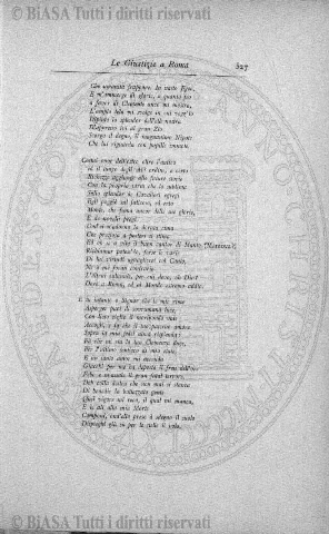 n. 27 (1923) - Frontespizio