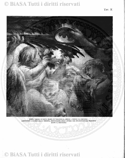 ott-dic (1874) - Pagina: 189