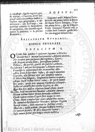 v. 2, n. 51 (1775-1776) - Pagina: 401