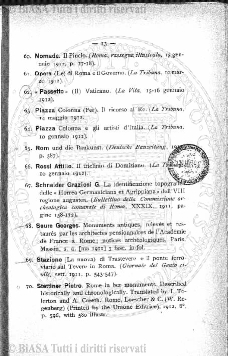 n.s., n. 121 (1856-1857) - Pagina: 177