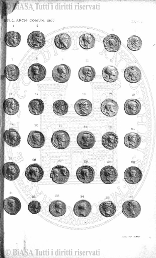 s. 2, n. 17-18 (1887-1888) - Pagina: 1