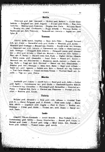 v. 8, n. 45 (1898) - Copertina: 1