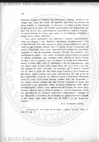 n. 10 (1892-1893) - Pagina: 77