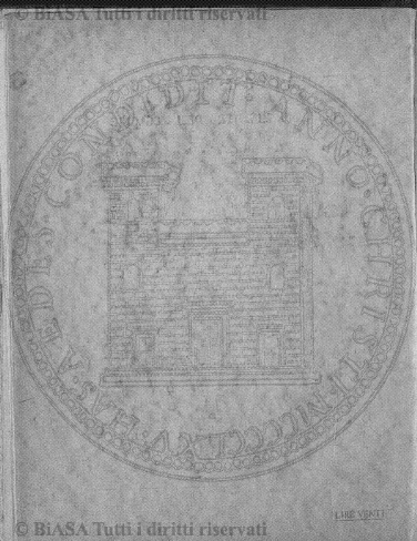 s. 3, n. 11 (1894) - Pagina: 161