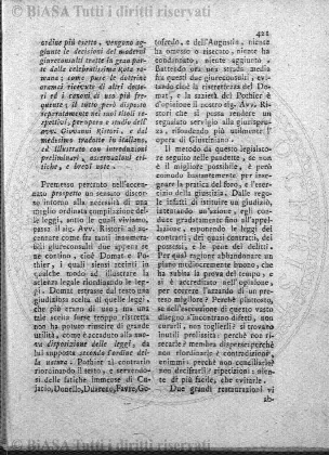n. 8 (1847) - Pagina: 129